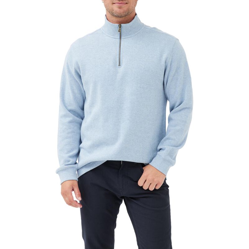 Rodd & Gunn Alton Ave Sweat image number 16